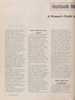 1979-1980_Vol_83 page 127.jpg